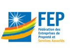 logo_fep