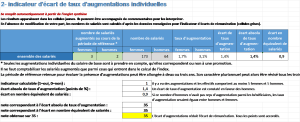 tableau index 1 26